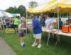 img_4751_small.jpg