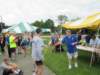 img_4765_small.jpg