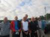 kwan5kracechester003_small.jpg