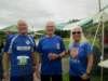 kwan5kracechester016_small.jpg