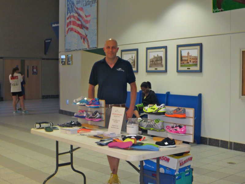 img_1620.jpg