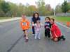 img_1700_small.jpg