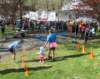 img_3677_small.jpg