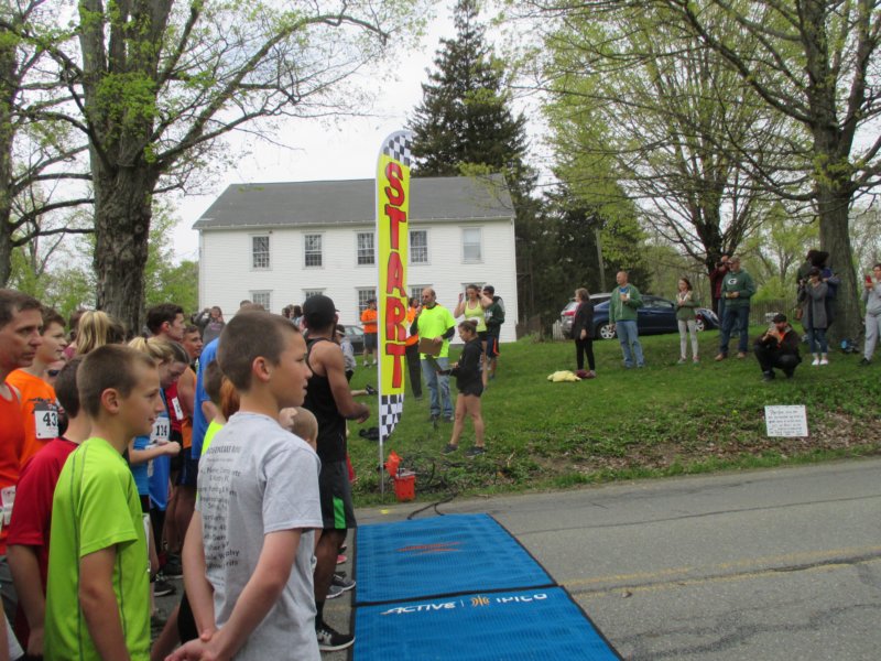 img_4326.jpg