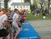 img_4333_small.jpg