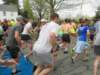 img_4334_small.jpg