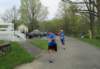 img_4339_small.jpg
