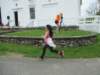 img_4343_small.jpg