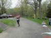 img_4344_small.jpg