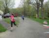 img_4345_small.jpg