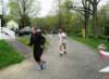 img_4347_small.jpg