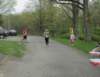 img_4348_small.jpg