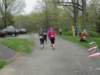 img_4350_small.jpg