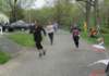 img_4352_small.jpg