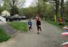 img_4355_small.jpg