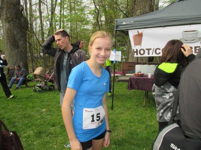 img_4376.jpg