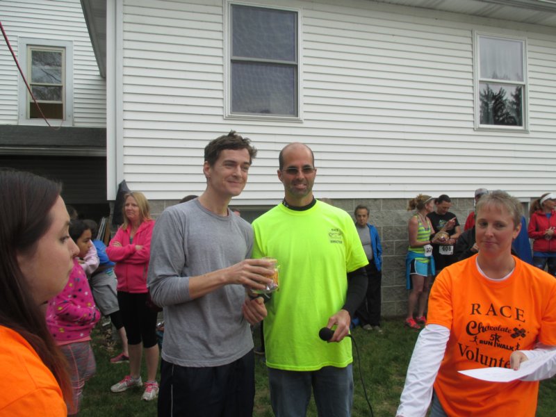 img_4422.jpg