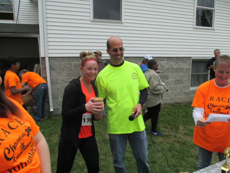 img_4444.jpg