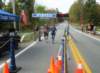 img_5365_small.jpg
