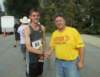 img_5416_small.jpg