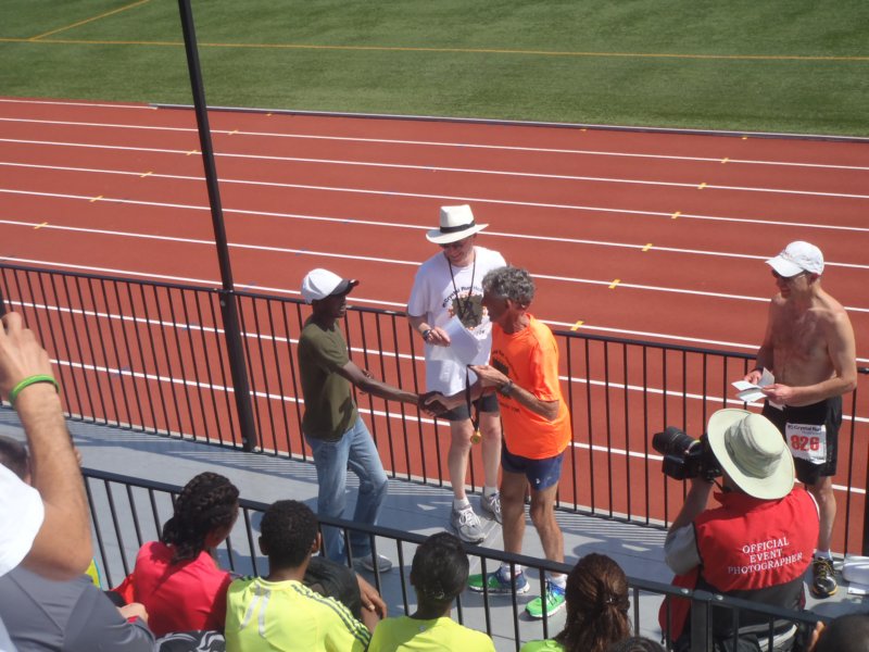 p6020154.jpg
