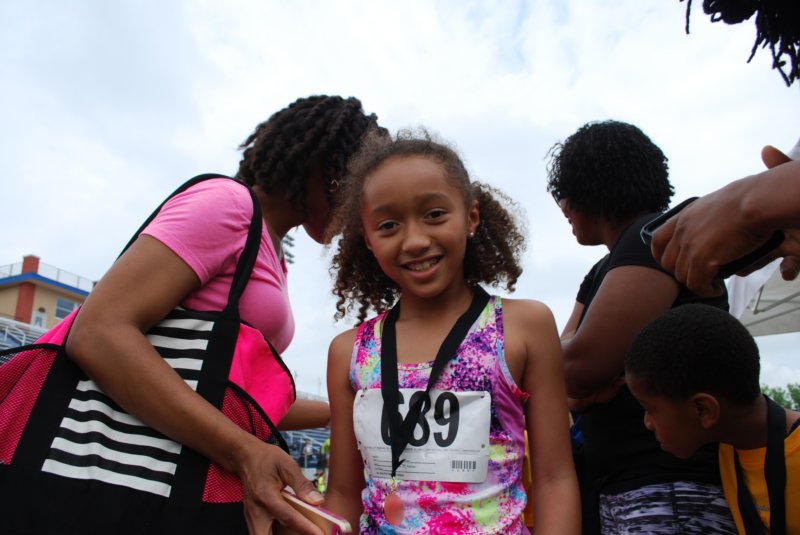 dsc_0151.jpg