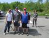 img_4633_small.jpg