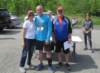 img_4636_small.jpg