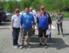 img_4637_small.jpg