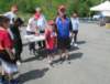 img_4641_small.jpg