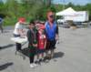 img_4642_small.jpg