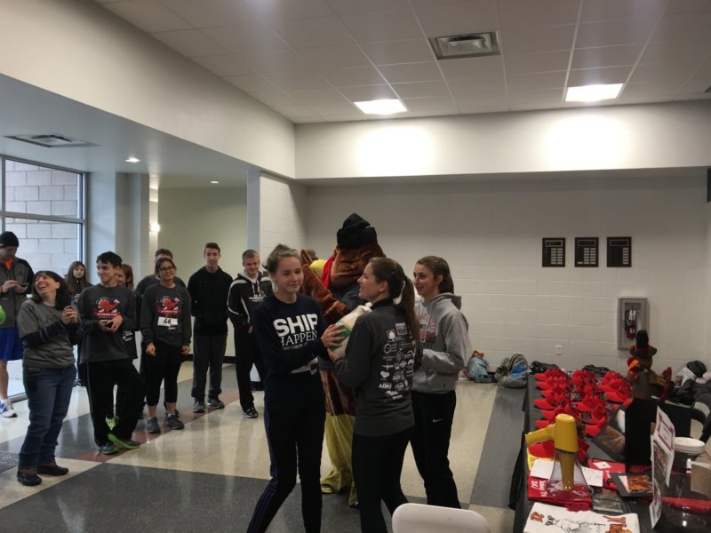dvturkeytrot11181701.jpg