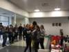 dvturkeytrot11181701_small.jpg
