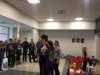 dvturkeytrot11181703_small.jpg