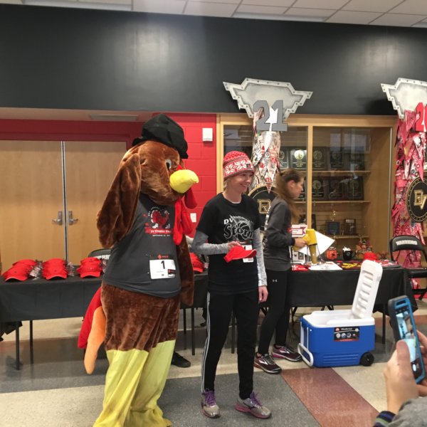 dvturkeytrot11181705.jpg