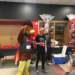 dvturkeytrot11181705_small.jpg