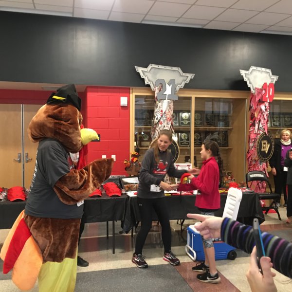 dvturkeytrot11181706.jpg