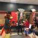 dvturkeytrot11181706_small.jpg