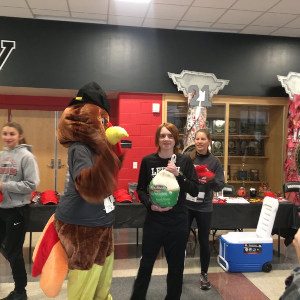 dvturkeytrot11181707.jpg