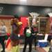 dvturkeytrot11181707_small.jpg