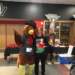 dvturkeytrot11181708_small.jpg