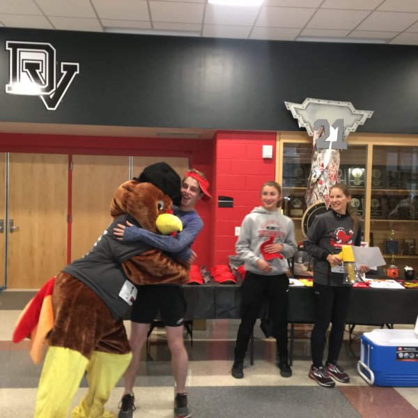 dvturkeytrot11181709.jpg