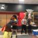 dvturkeytrot11181709_small.jpg
