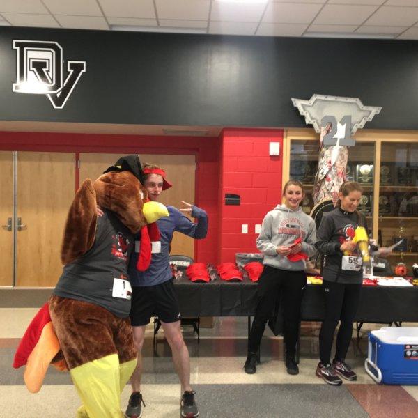 dvturkeytrot11181710.jpg