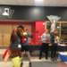 dvturkeytrot11181710_small.jpg