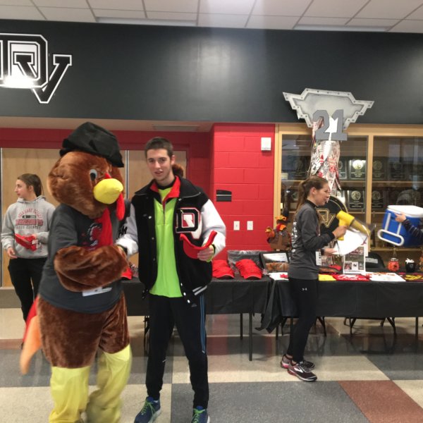 dvturkeytrot11181712.jpg