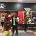 dvturkeytrot11181712_small.jpg