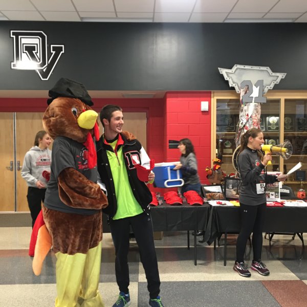 dvturkeytrot11181713.jpg