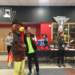 dvturkeytrot11181713_small.jpg