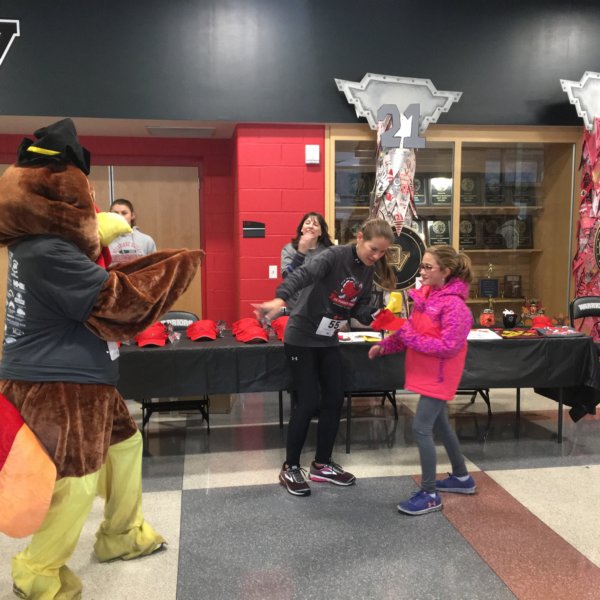 dvturkeytrot11181716.jpg